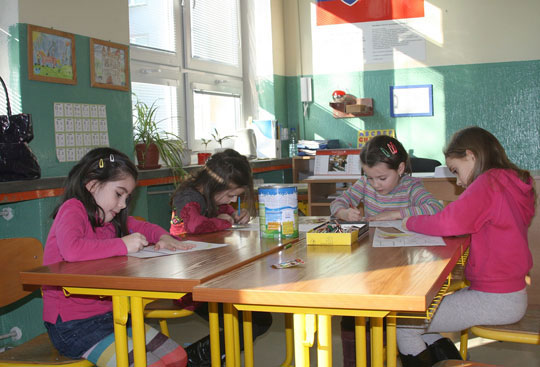 官方正版授权软件的电话连环呼叫软件