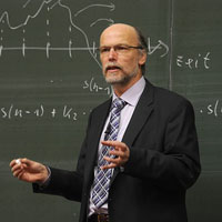 在线手机号轰炸软件