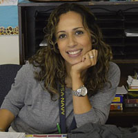 手机号轰炸服务