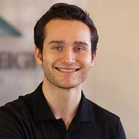 如何购买手机号呼叫轰炸app